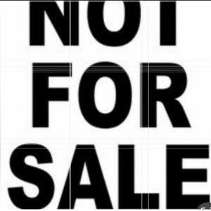 NWOT Aquatalia Colbie Weatherproof Black Booties – Sz 9M